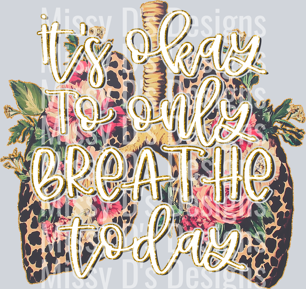 BreatheTodayKnockout