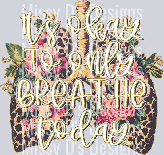 BreatheTodayKnockout