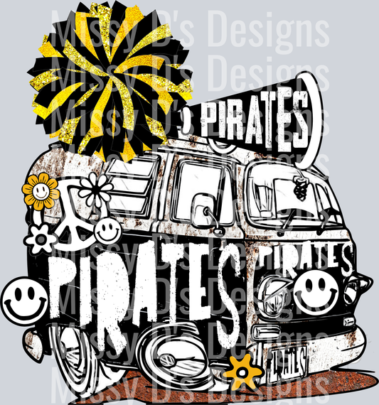 1Pirates Black Gold (7)