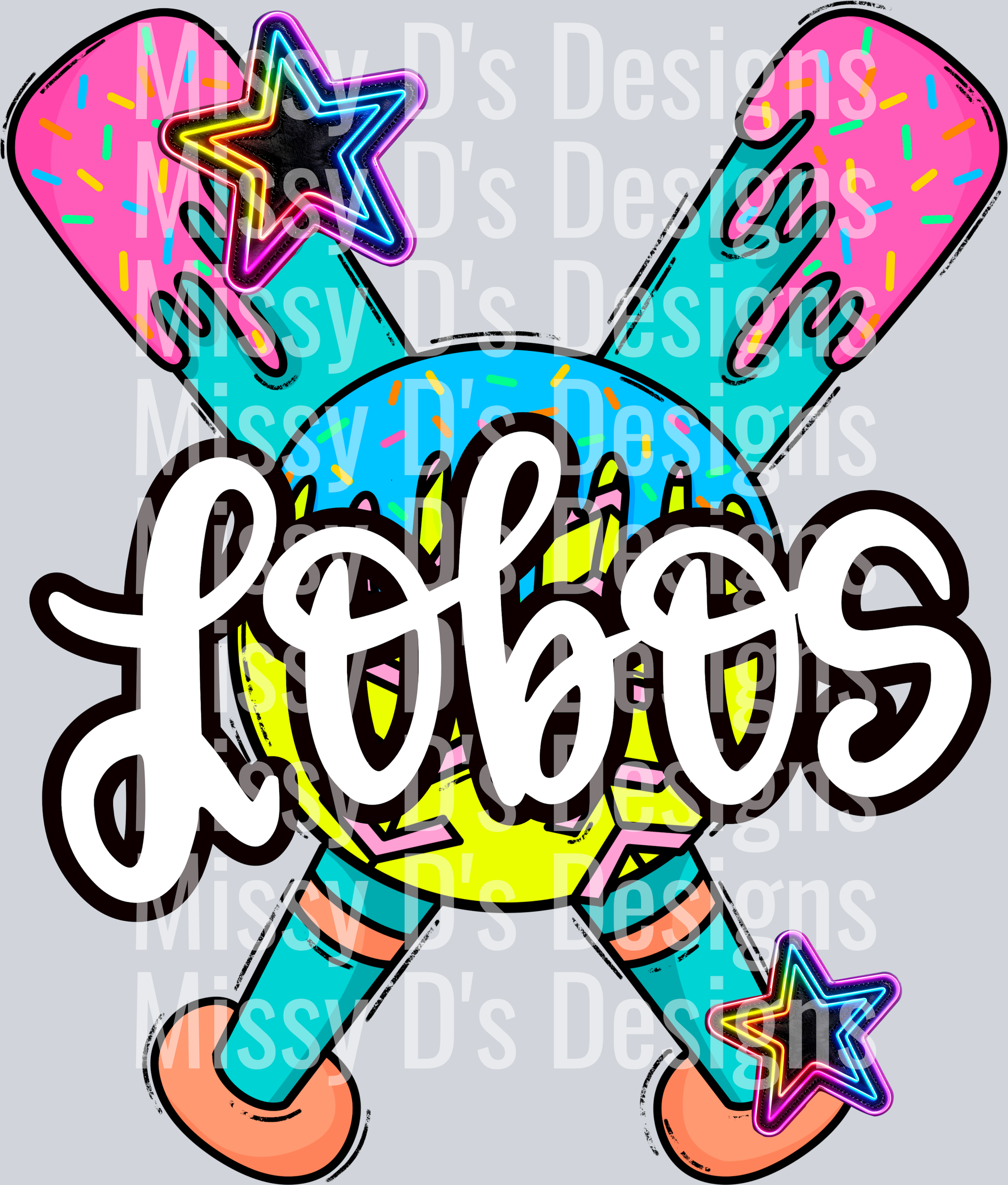 lobos