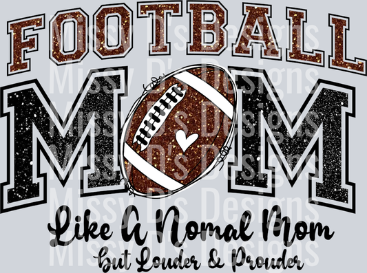 football mom-01-01