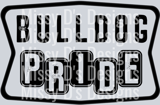 Pride-Bulldog2