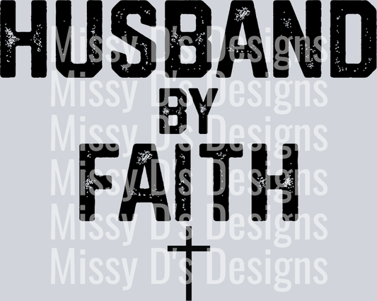 HusbandByFaith