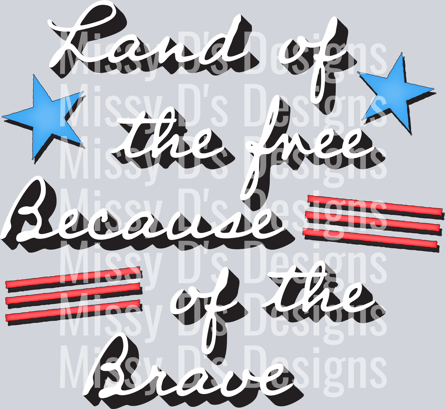 Land of the Free2