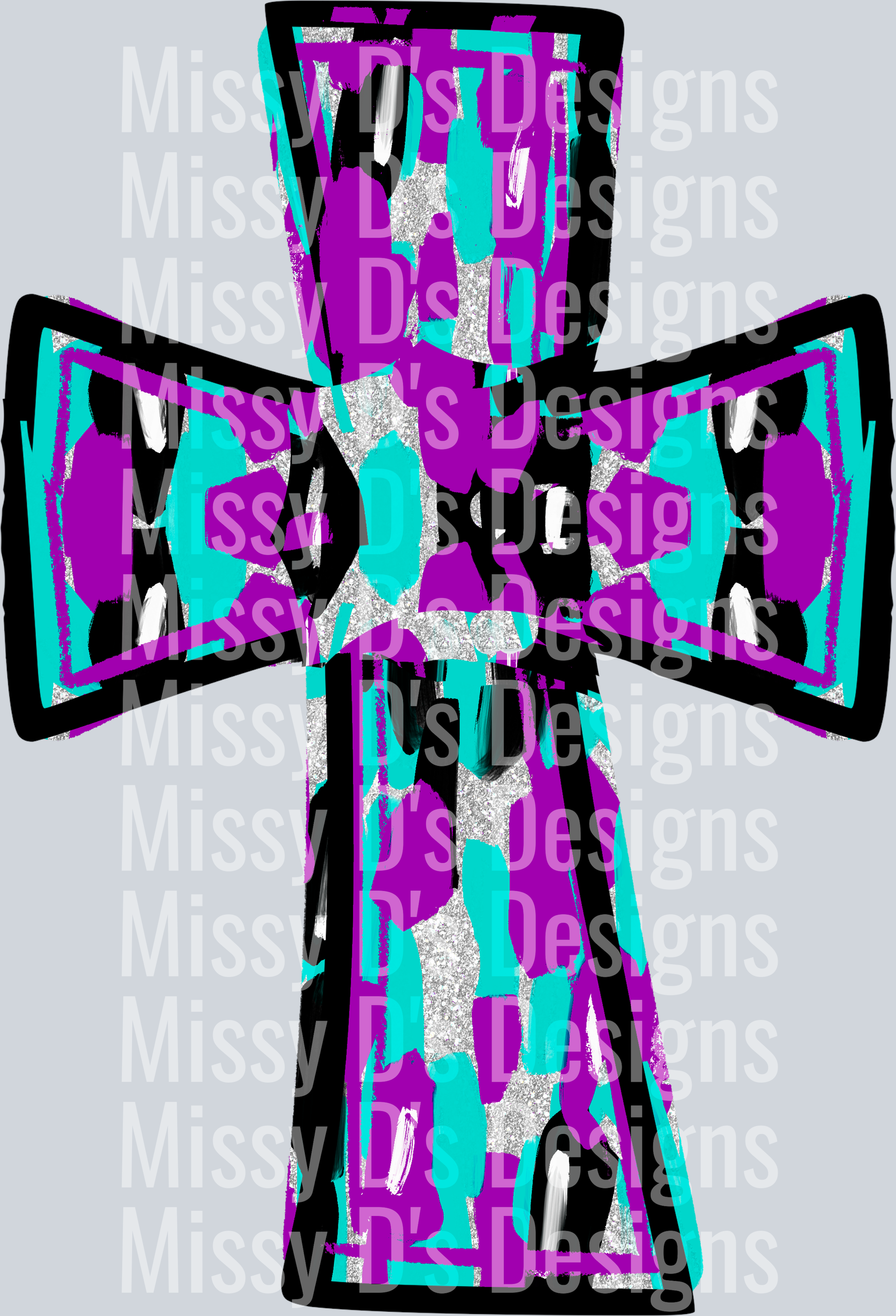 worthycross