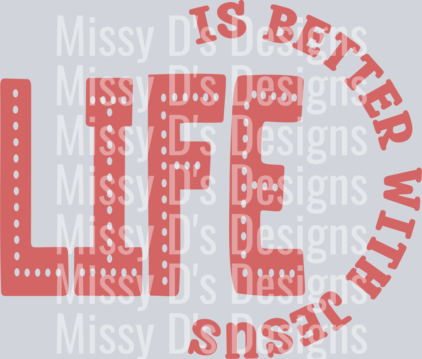 lifeisbetterwithJesusPINK