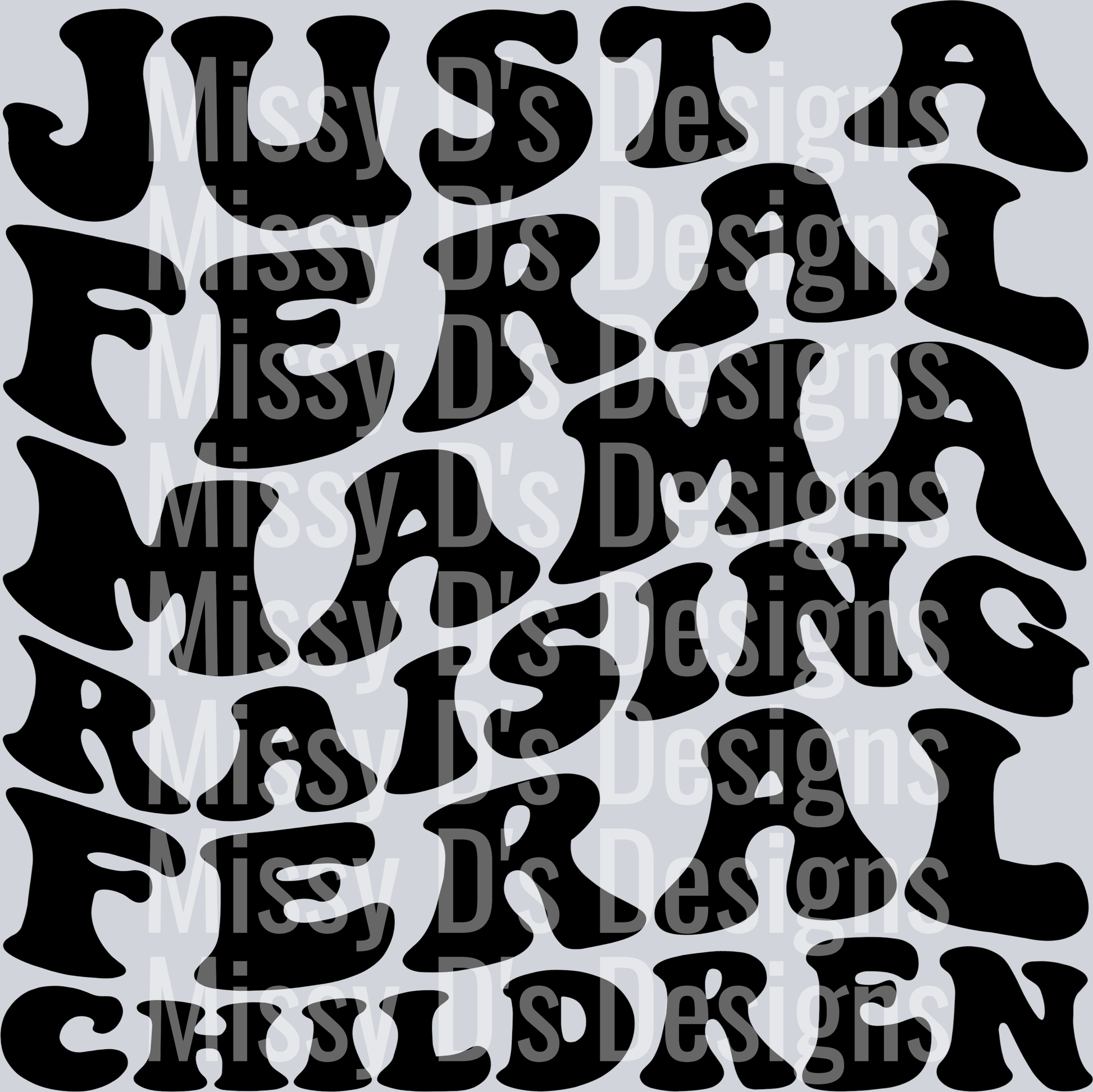 Just A Feral Mama Raising Feral Children