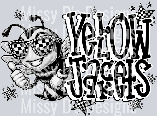 YELLOWJACKETS3