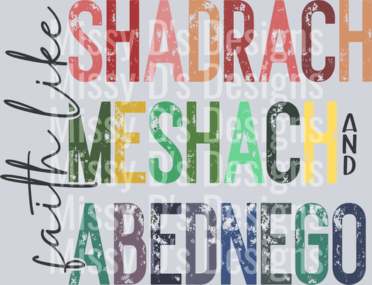 shadrachmeshachandabednego3