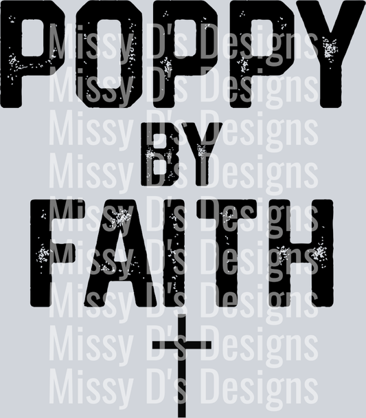 Poppy