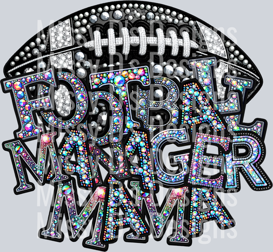FOOTBALL MAMA HALF (6)