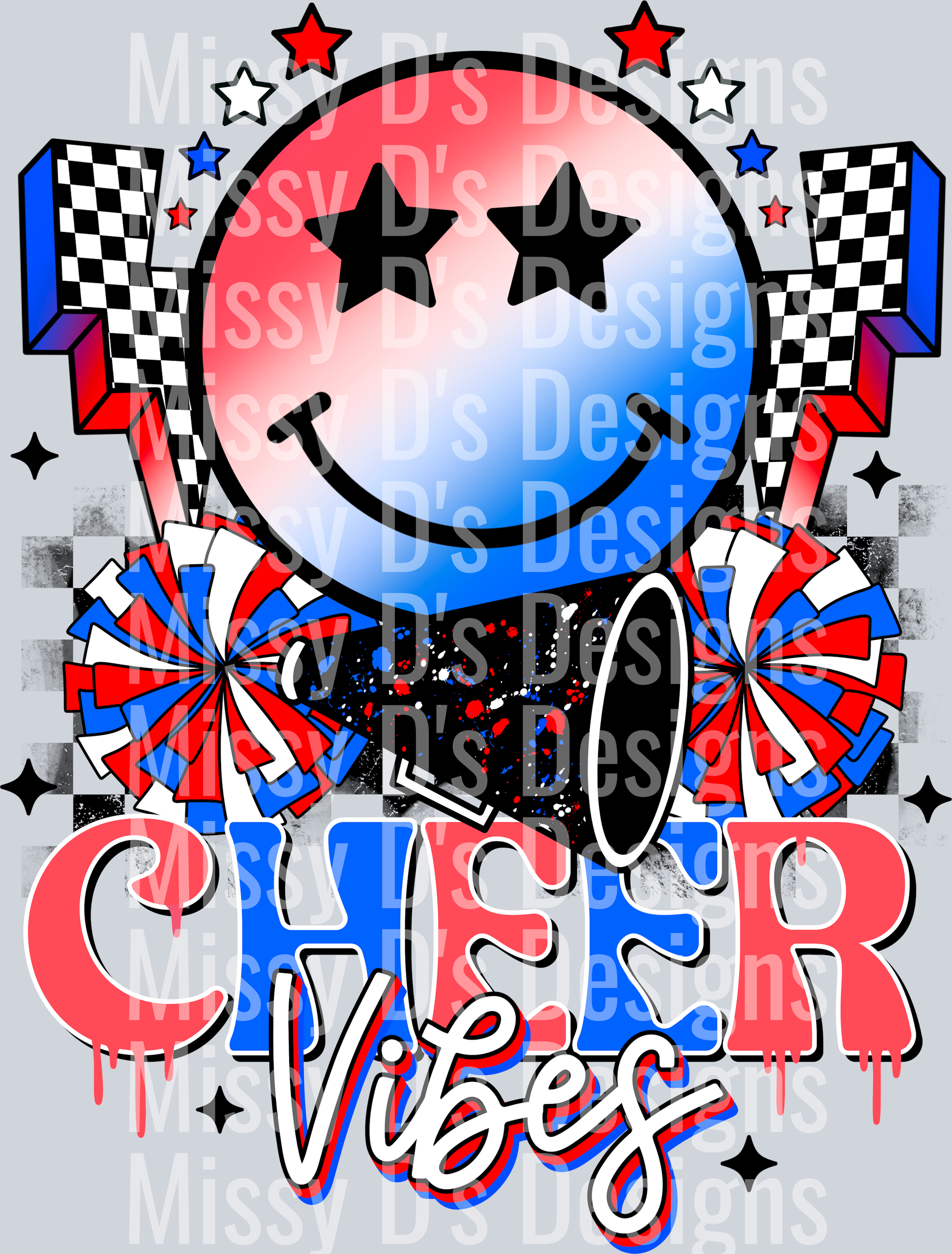 Cheer_Vibes_RWB_ (1)