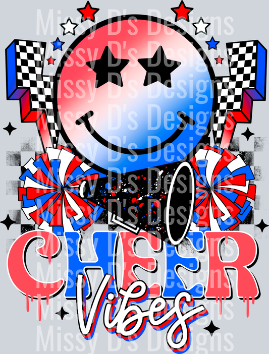Cheer_Vibes_RWB_ (1)