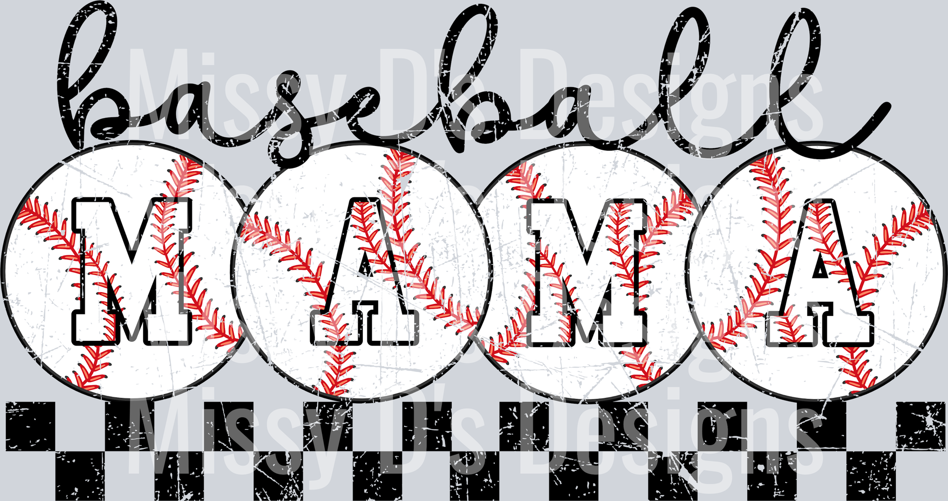 baseball sublimation 43
