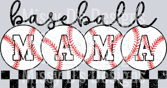 baseball sublimation 43