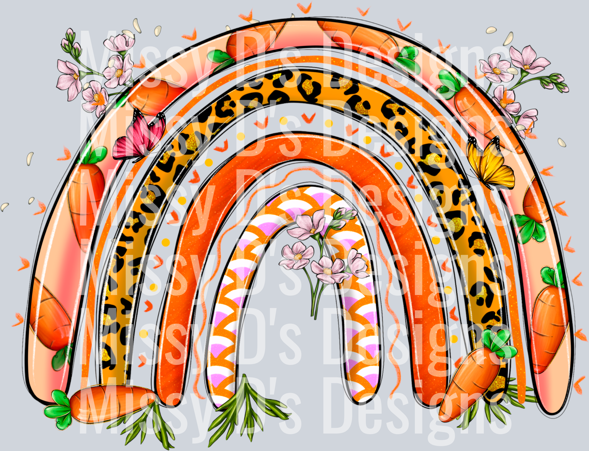 easter_rainbow 1