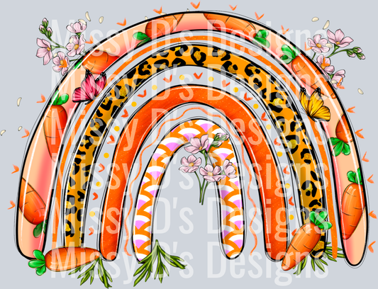 easter_rainbow 1