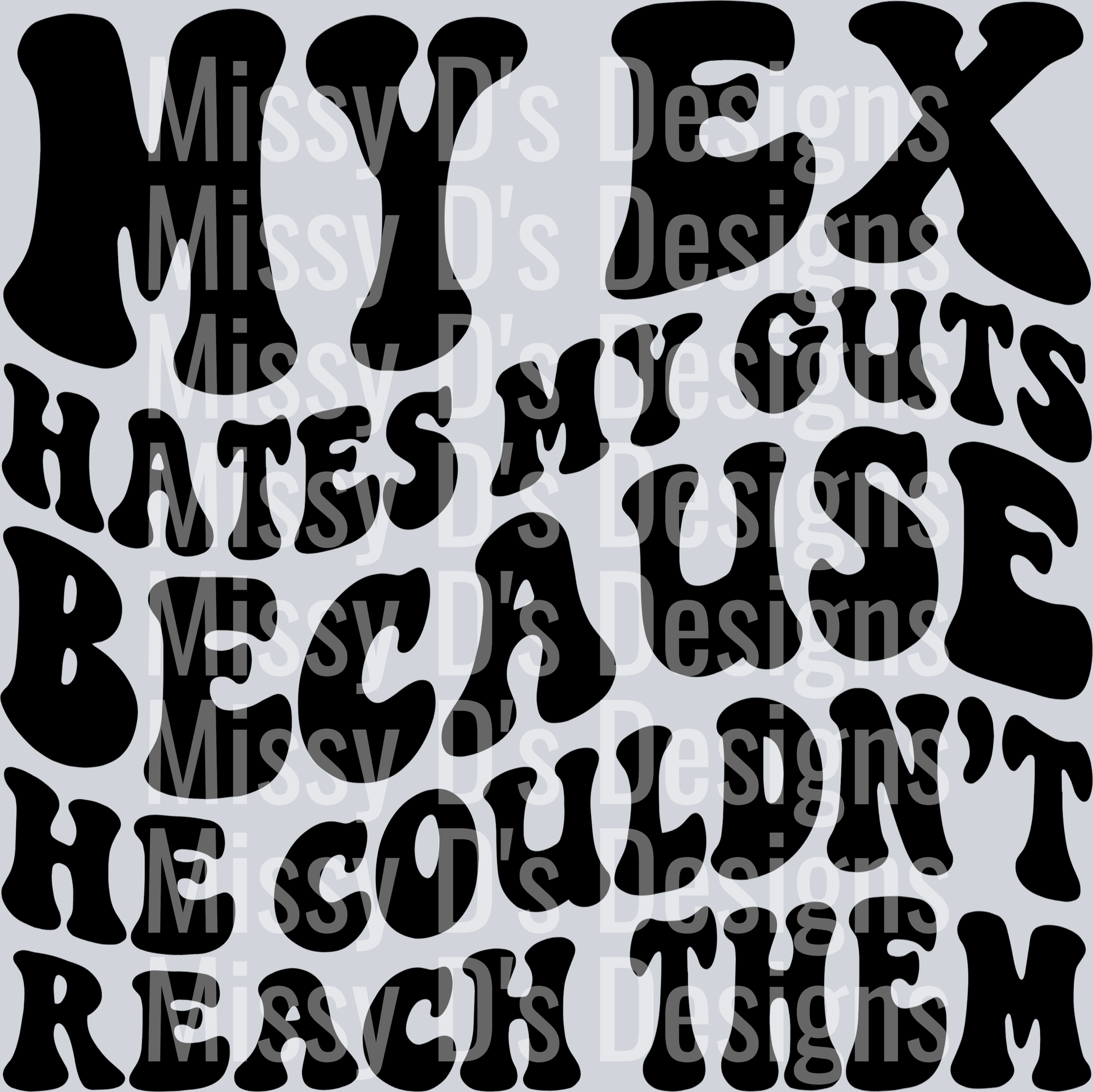 My Ex Hates My Guts Because He Couldnt Reach Them