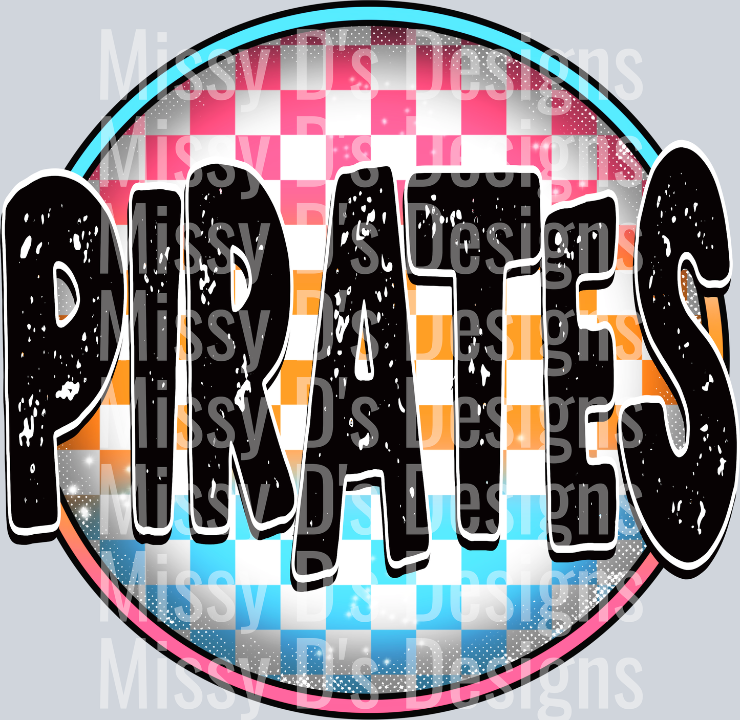 Pirates (3)