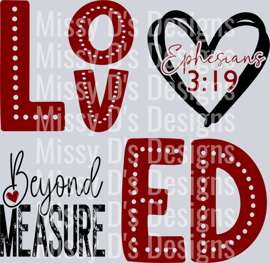 lovedbeyondmeasure2
