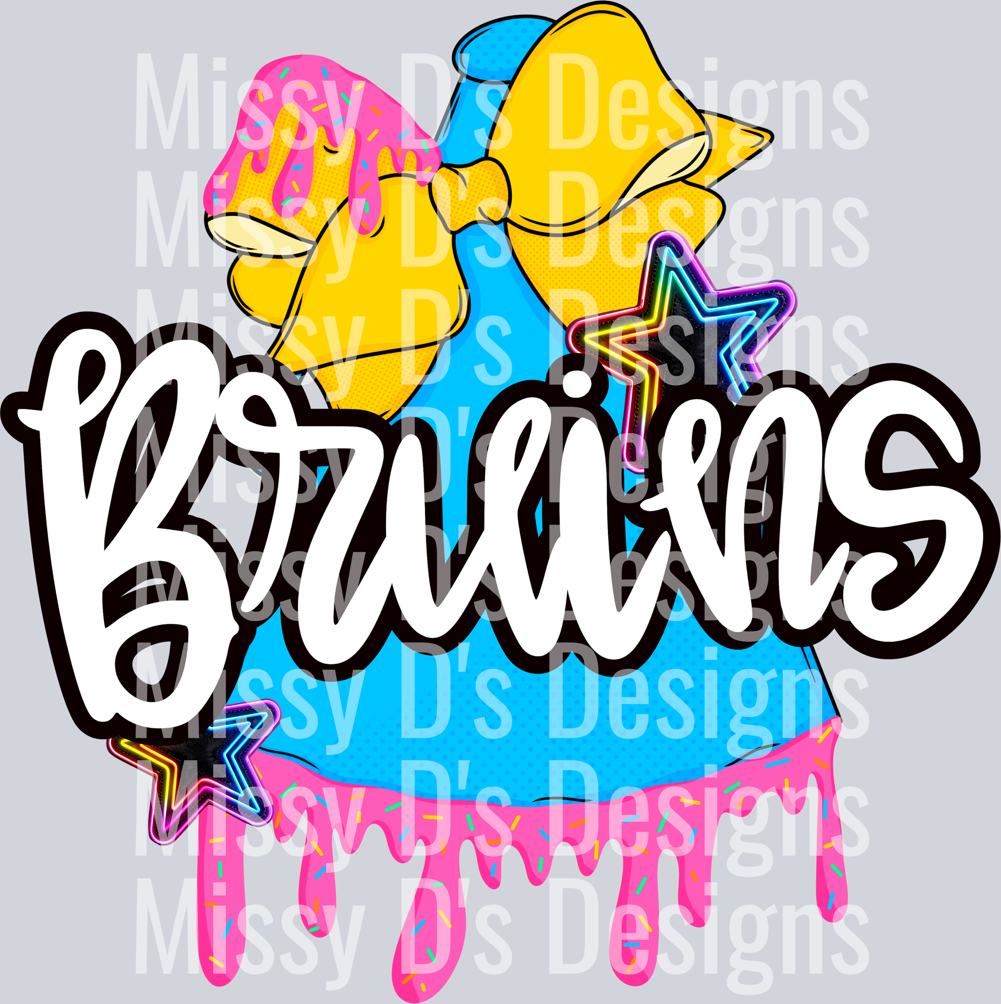 bruins