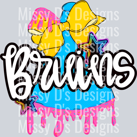 bruins