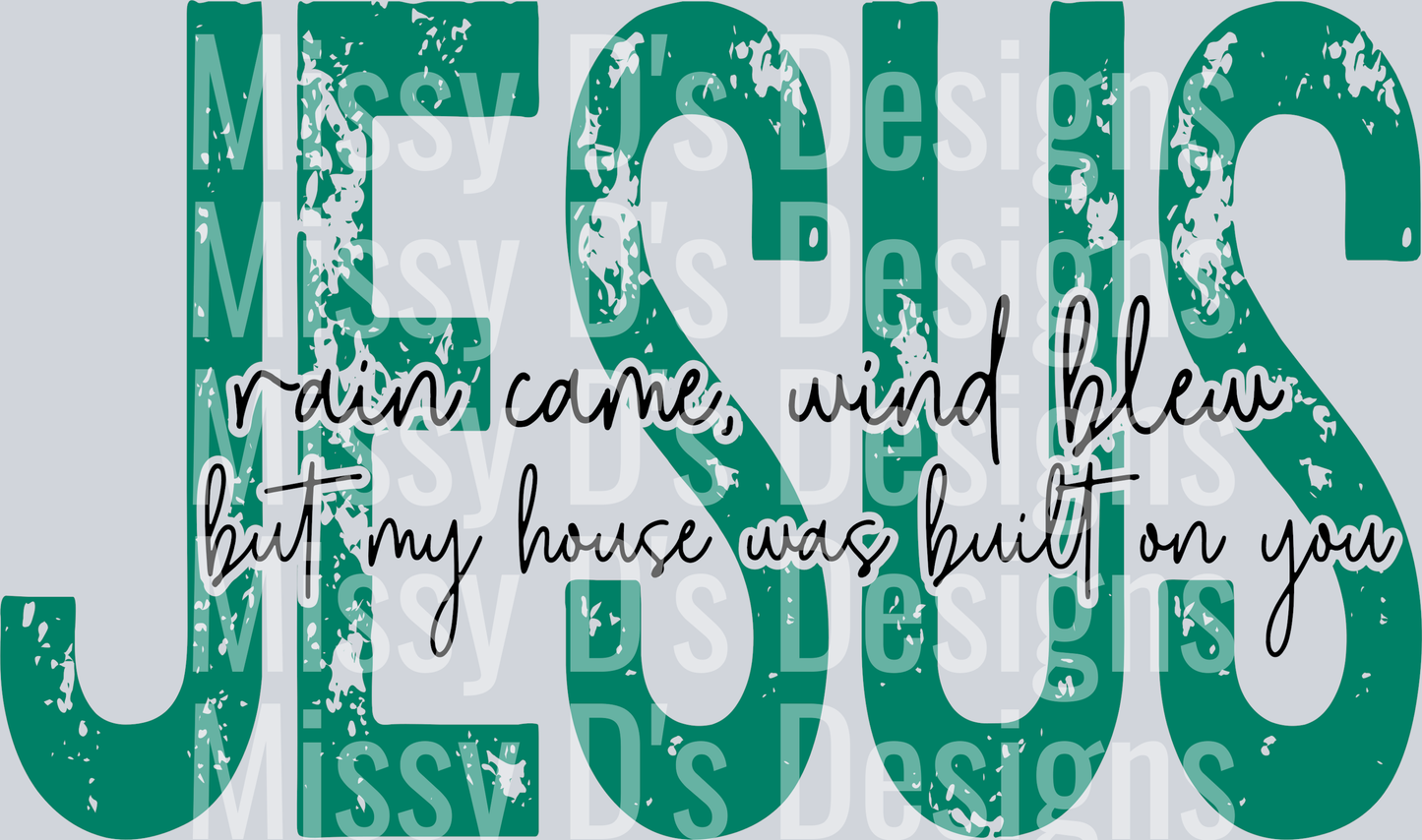 raincamewindblewJesusMULTI