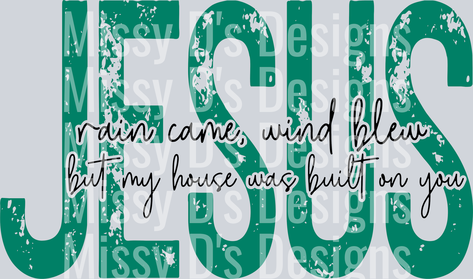 raincamewindblewJesusMULTI