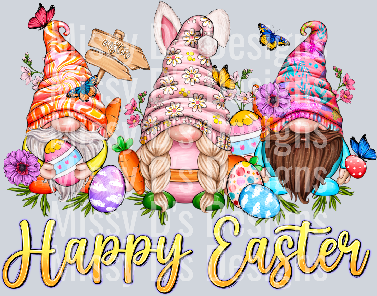 happy_easter_gnomies