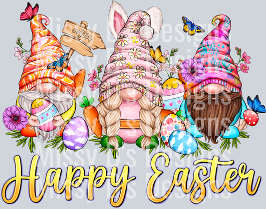 happy_easter_gnomies
