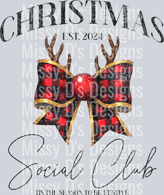 ChristmasSocialClub-2
