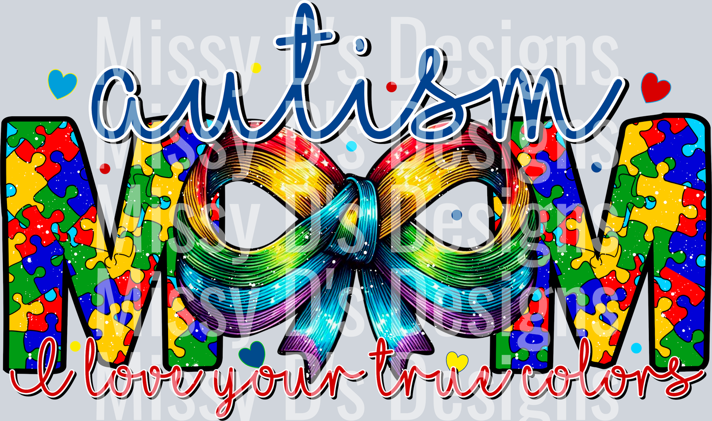 AutismDesign