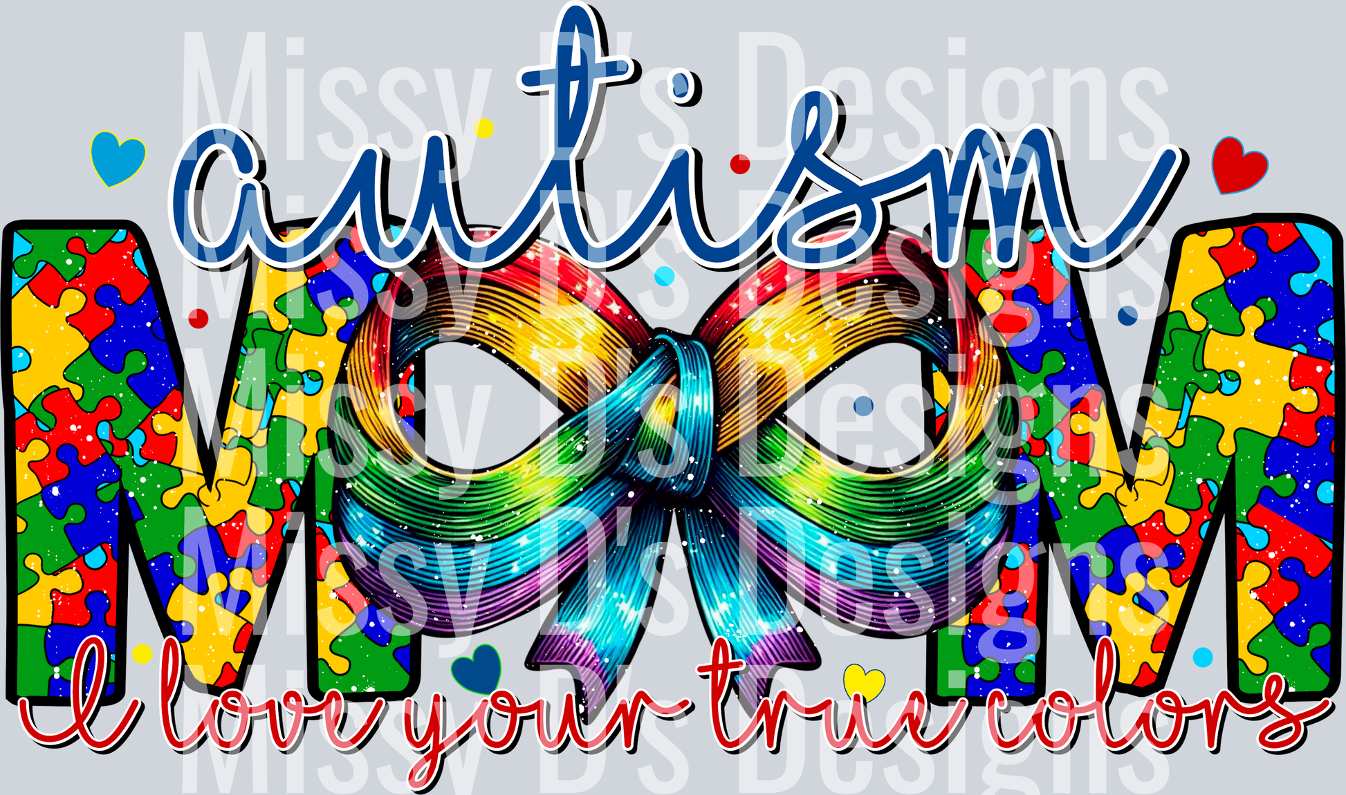AutismDesign