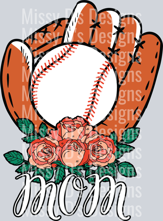 Baseball