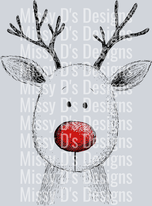 Rudolph 300dpi