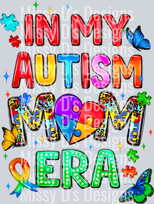 In_My_Autism_Mom_Era_