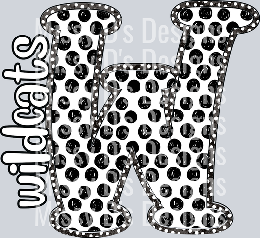 wildcats