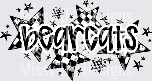 BEARCATS(34)