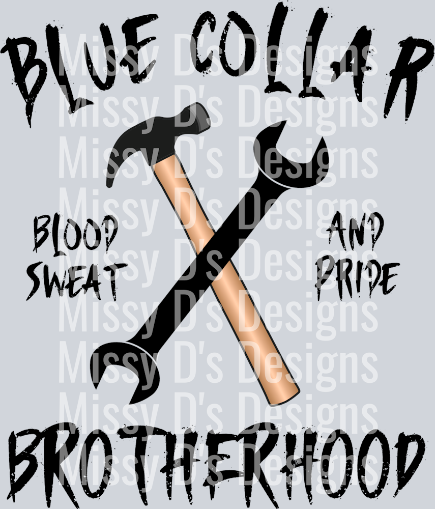 blue collar(1)