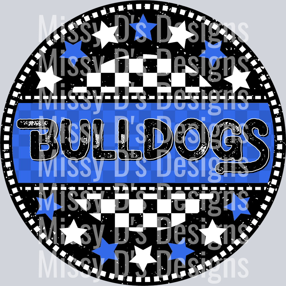 CheckeredBulldogs_3(1)