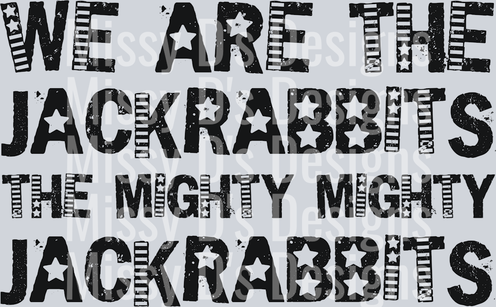 WeAreThe-Jackrabbits