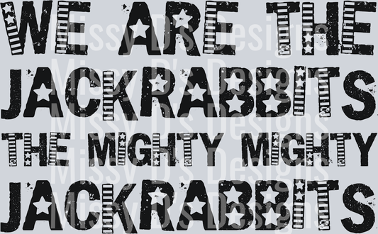 WeAreThe-Jackrabbits