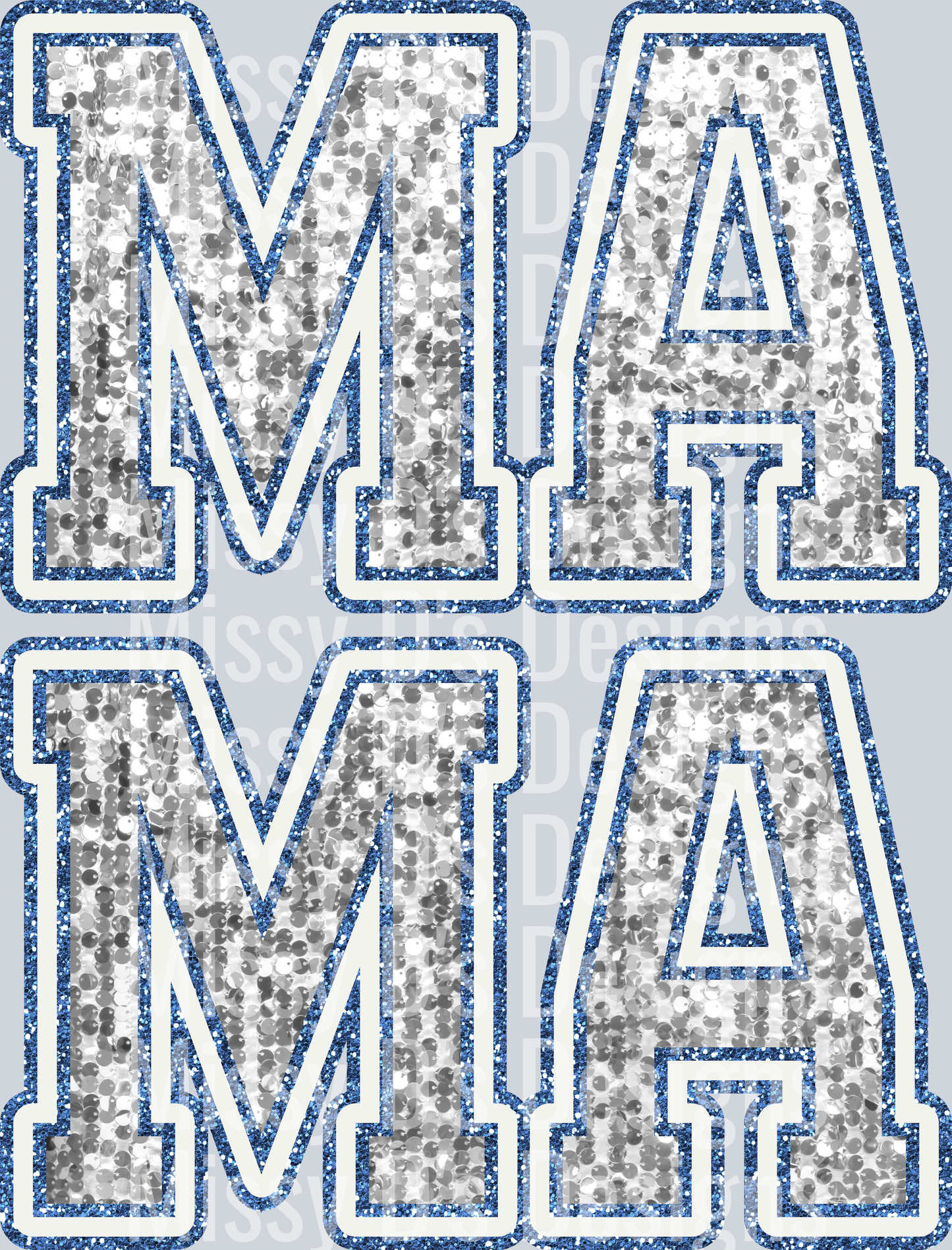 Mama_Blue 2