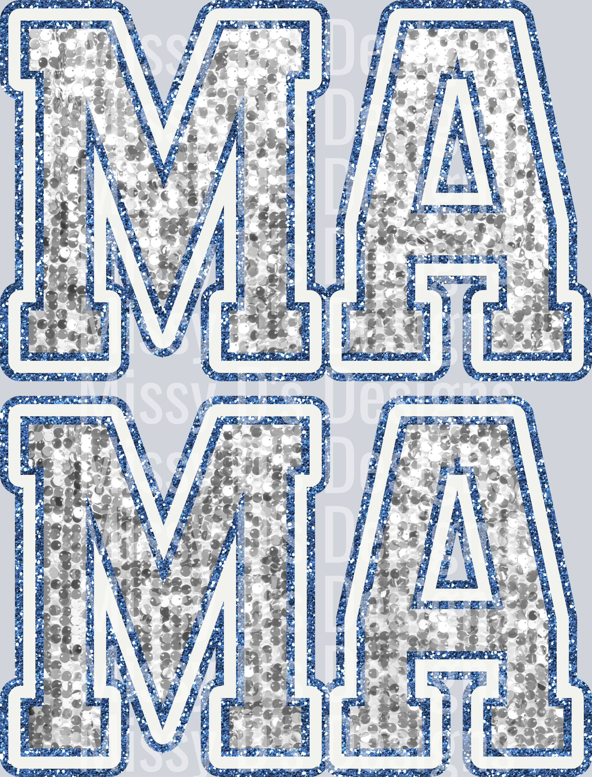 Mama_Blue 2