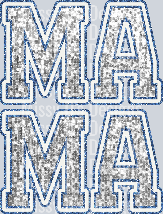 Mama_Blue 2