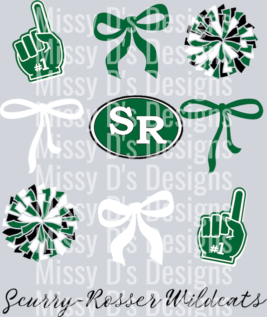 Scurry Wildcats (1)