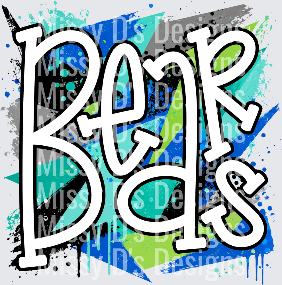 BEARS