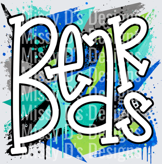 BEARS