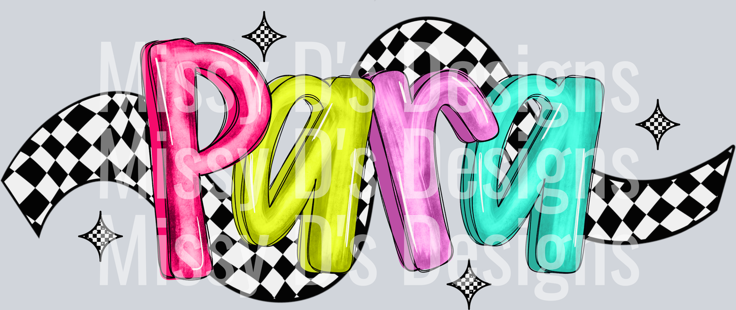 PARA