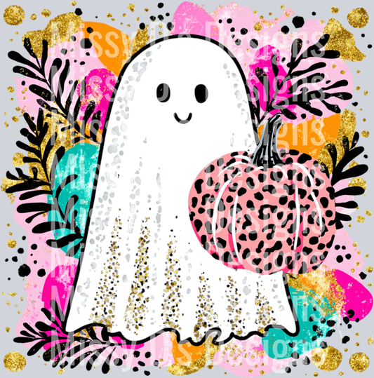Ghost bright glitter 300dpi copy